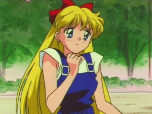screenshot-anime-sailor-moon-super-s-episode-141-391.jpg