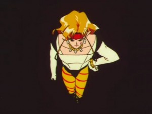 screenshot-anime-sailor-moon-super-s-episode-141-400.jpg