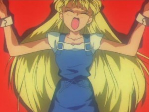 screenshot-anime-sailor-moon-super-s-episode-141-406.jpg