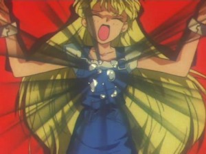 screenshot-anime-sailor-moon-super-s-episode-141-407.jpg