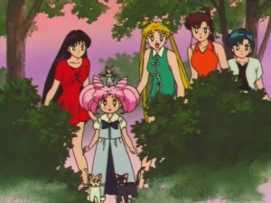 screenshot-anime-sailor-moon-super-s-episode-141-416.jpg