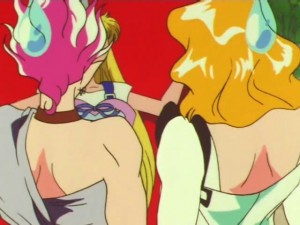 screenshot-anime-sailor-moon-super-s-episode-141-425.jpg