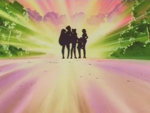 screenshot-anime-sailor-moon-super-s-episode-141-430.jpg