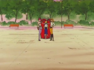 screenshot-anime-sailor-moon-super-s-episode-141-459.jpg