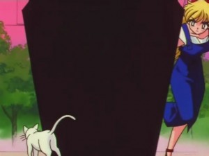screenshot-anime-sailor-moon-super-s-episode-141-498.jpg