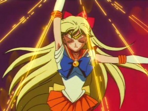 screenshot-anime-sailor-moon-super-s-episode-141-516.jpg