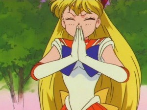 screenshot-anime-sailor-moon-super-s-episode-141-543.jpg