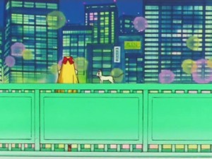 screenshot-anime-sailor-moon-super-s-episode-141-555.jpg