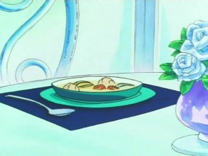 screenshot-anime-sailor-moon-super-s-episode-141-574.jpg