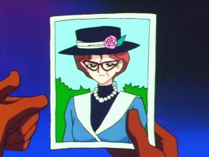 screenshot-anime-sailor-moon-super-s-episode-141-581.jpg