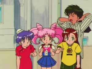 screenshot-anime-sailor-moon-super-s-episode-143-034.jpg