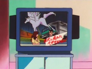 screenshot-anime-sailor-moon-super-s-episode-143-051.jpg