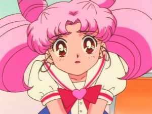 screenshot-anime-sailor-moon-super-s-episode-143-126.jpg