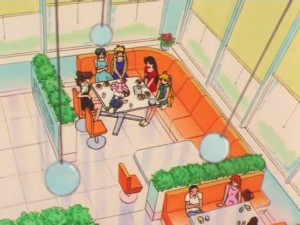screenshot-anime-sailor-moon-super-s-episode-143-130.jpg