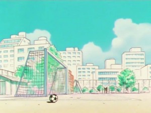 screenshot-anime-sailor-moon-super-s-episode-143-164.jpg