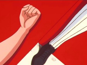 screenshot-anime-sailor-moon-super-s-episode-143-180.jpg