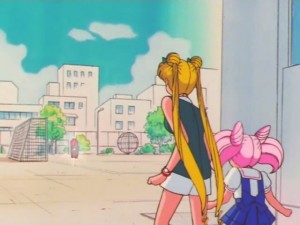 screenshot-anime-sailor-moon-super-s-episode-143-189.jpg