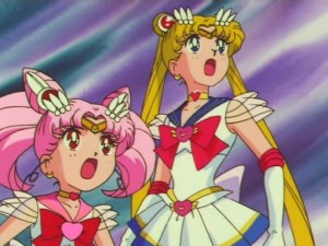 screenshot-anime-sailor-moon-super-s-episode-143-241.jpg