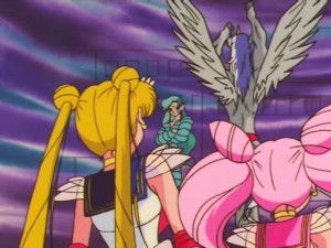 screenshot-anime-sailor-moon-super-s-episode-143-269.jpg