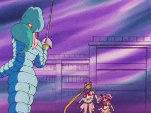 screenshot-anime-sailor-moon-super-s-episode-143-298.jpg