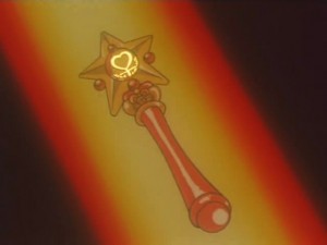 screenshot-anime-sailor-moon-super-s-episode-143-333.jpg