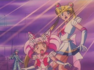 screenshot-anime-sailor-moon-super-s-episode-143-340.jpg