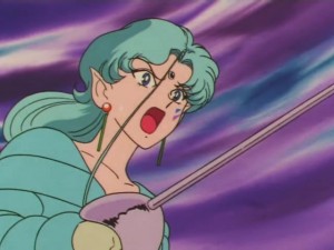 screenshot-anime-sailor-moon-super-s-episode-143-355.jpg