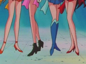 screenshot-anime-sailor-moon-super-s-episode-143-356.jpg