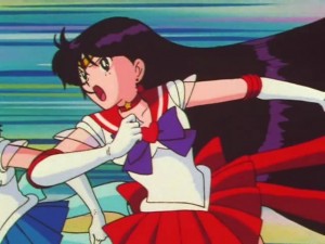 screenshot-anime-sailor-moon-super-s-episode-143-361.jpg