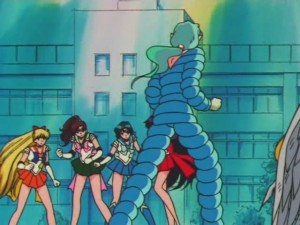 screenshot-anime-sailor-moon-super-s-episode-143-380.jpg