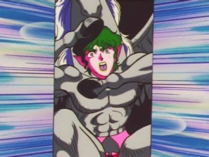 screenshot-anime-sailor-moon-super-s-episode-143-383.jpg