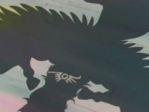 screenshot-anime-sailor-moon-super-s-episode-143-387.jpg
