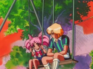 screenshot-anime-sailor-moon-super-s-episode-143-409.jpg