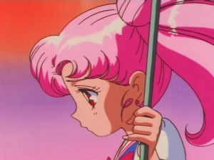 screenshot-anime-sailor-moon-super-s-episode-143-411.jpg
