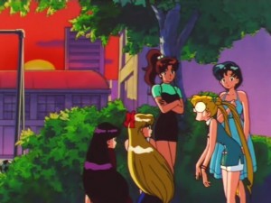 screenshot-anime-sailor-moon-super-s-episode-143-417.jpg