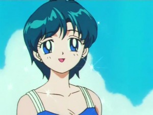 screenshot-anime-sailor-moon-super-s-episode-143-439.jpg