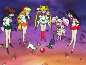 screenshot-anime-sailor-moon-super-s-episode-143-450.jpg