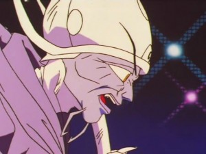 screenshot-anime-sailor-moon-super-s-episode-144-070.jpg