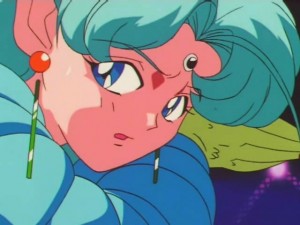 screenshot-anime-sailor-moon-super-s-episode-144-088.jpg