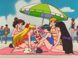 screenshot-anime-sailor-moon-super-s-episode-144-151.jpg