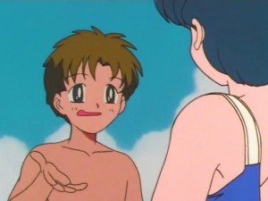 screenshot-anime-sailor-moon-super-s-episode-144-178.jpg