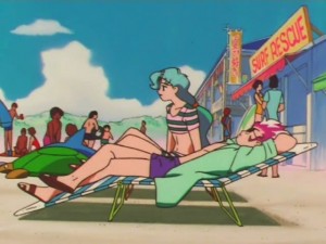 screenshot-anime-sailor-moon-super-s-episode-144-201.jpg