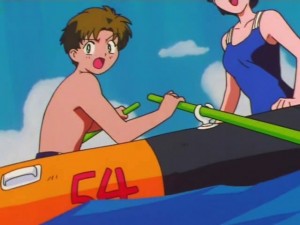 screenshot-anime-sailor-moon-super-s-episode-144-216.jpg