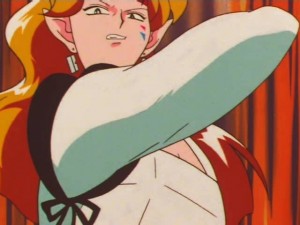 screenshot-anime-sailor-moon-super-s-episode-144-311.jpg