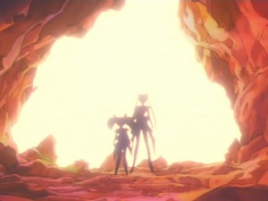 screenshot-anime-sailor-moon-super-s-episode-144-331.jpg