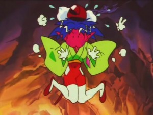 screenshot-anime-sailor-moon-super-s-episode-144-437.jpg