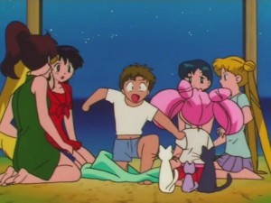 screenshot-anime-sailor-moon-super-s-episode-144-464.jpg