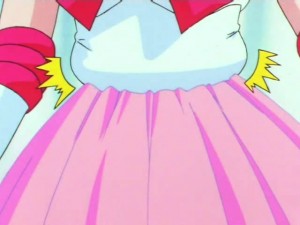 screenshot-anime-sailor-moon-super-s-episode-144-495.jpg
