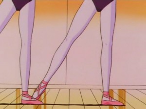 screenshot-anime-sailor-moon-super-s-episode-145-028.jpg
