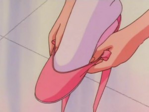 screenshot-anime-sailor-moon-super-s-episode-145-033.jpg